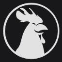 Rooster Grin Media - Orhtodontic Website logo